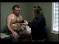Holter Monitor Procedures and Guidelines