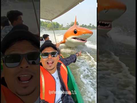 Building Wooden Log Cabin in Forest | 💃🥀🔥Survival House Step by #funny #shorts#viralshorts ep452