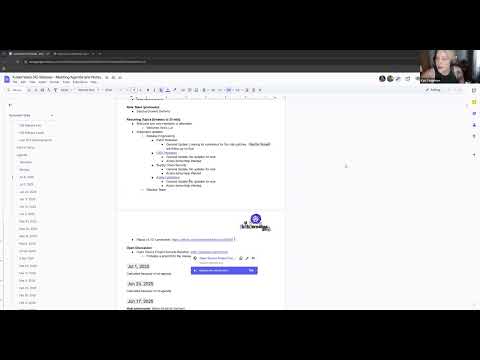 Kubernetes SIG Release for 2025-07-08T14:27:36Z.mp4