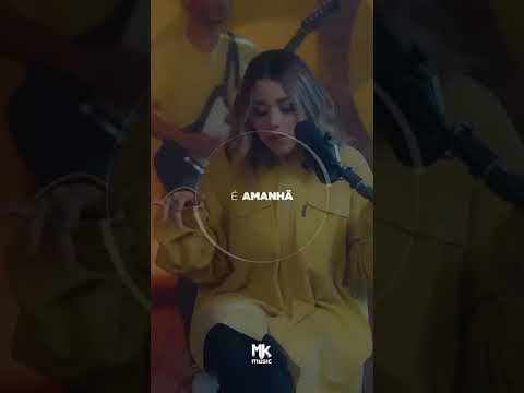 Já é amanhã o lançamento de 