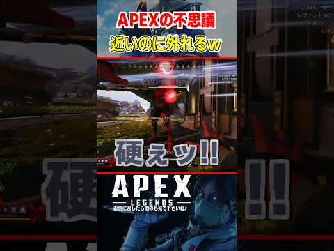 thumbnail_zjwdgvCTpEE