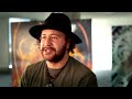 Understanding Maori Business Practices