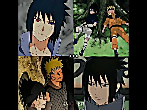 Naruto's type 😋🥰 #anime #naruto #narutoshippuden #sasuke #sakura #hinata #lucifer_edits_2