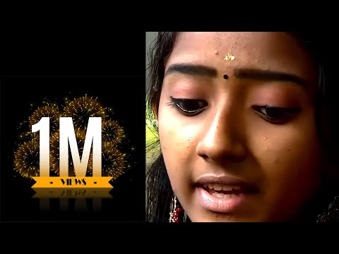 അപ്രതീക്ഷിതമായി പാടിയ പാട്ട് വൈറലായതിന്റെ സന്തോഷത്തിലാണ് മലപ്പുറം തുവ്വൂർ സ്വദേശി ദ്രൗപതി