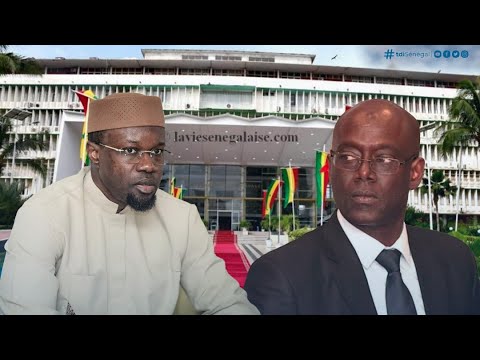 🛑LEGISLATIVES ANTICIPEES | Assemblée forte et représentative : PASTEF vs SENEGAL KESE