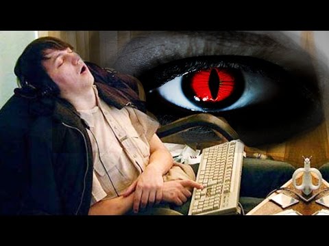 Bilgisayarda Oyun Oynarken Hayatını Kaybeden 6 İnsan