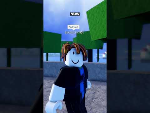 I Miss The OLD BLOX FRUITS  #bloxfruit #kaplayz #animation #bloxfruits #roblox