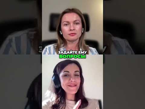 Как выбрать нутрицевтика? Советы эксперта для начинающих!