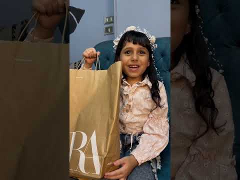 لما اخوكي ييجي من السعودية 🇸🇦