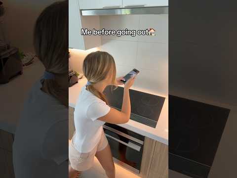 I don’t trust myself😥#fypシ゚ #goviral #relatable #trend #viral #shortfeed #shorts #tiktok