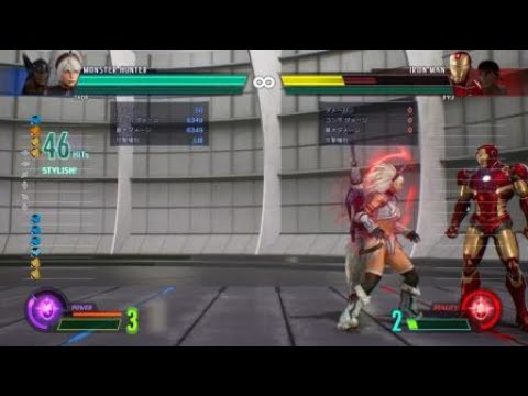 thumbnail_zk4T86rhIIk