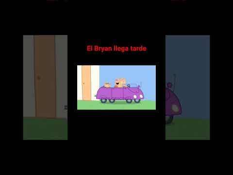 #humor #peppapig