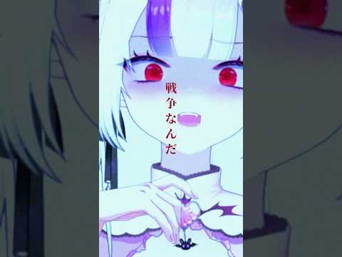 thumbnail_zk4odLIePGc