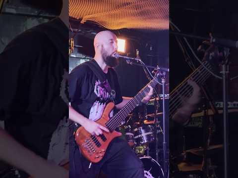 INSANE DEATH FEST 2025 🔥