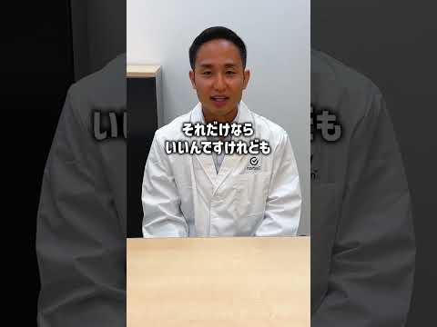今さら聞けないビッグデータ講座