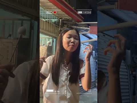 拉絲棉花糖 #減肥 #棉花糖