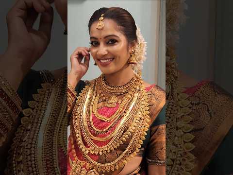 Academy makeup democration #bridalmakeup #makeupartist #wedding #bridemaid #beautyindustry #saree