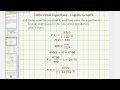 Fish Population Growth Modeling