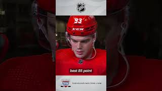 NHL Rumours for June 26: Robertson Nixes 2 Trades, DeBrincat Move, Canadiens Calling, McTavish Trade
