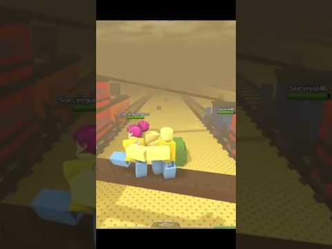 Open Trailer Video thumbnail