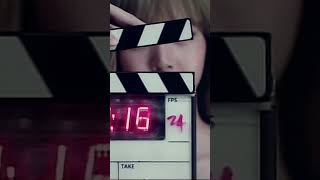 What does FAST mean in your life?