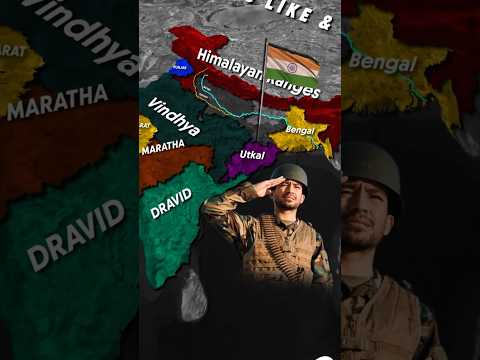 India's National Anthem EXPLAINED