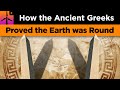 Eratosthenes and Earth's Measurements