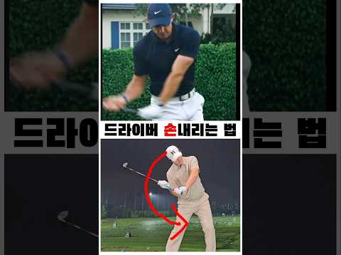 죄송합니다 1분에 담으려니 1.5배속이 최선입니다(꼭 관련영상 필!)