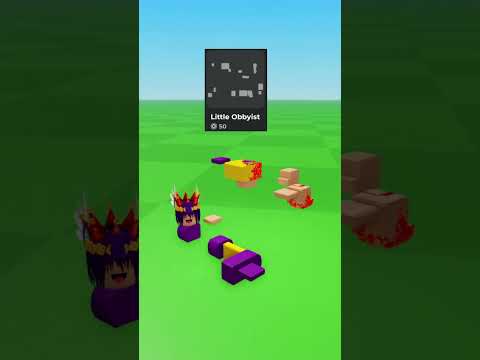 The Best NEW UGC Roblox Emotes 😂 PART 2