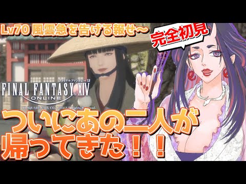 thumbnail_zkCepP35xU8