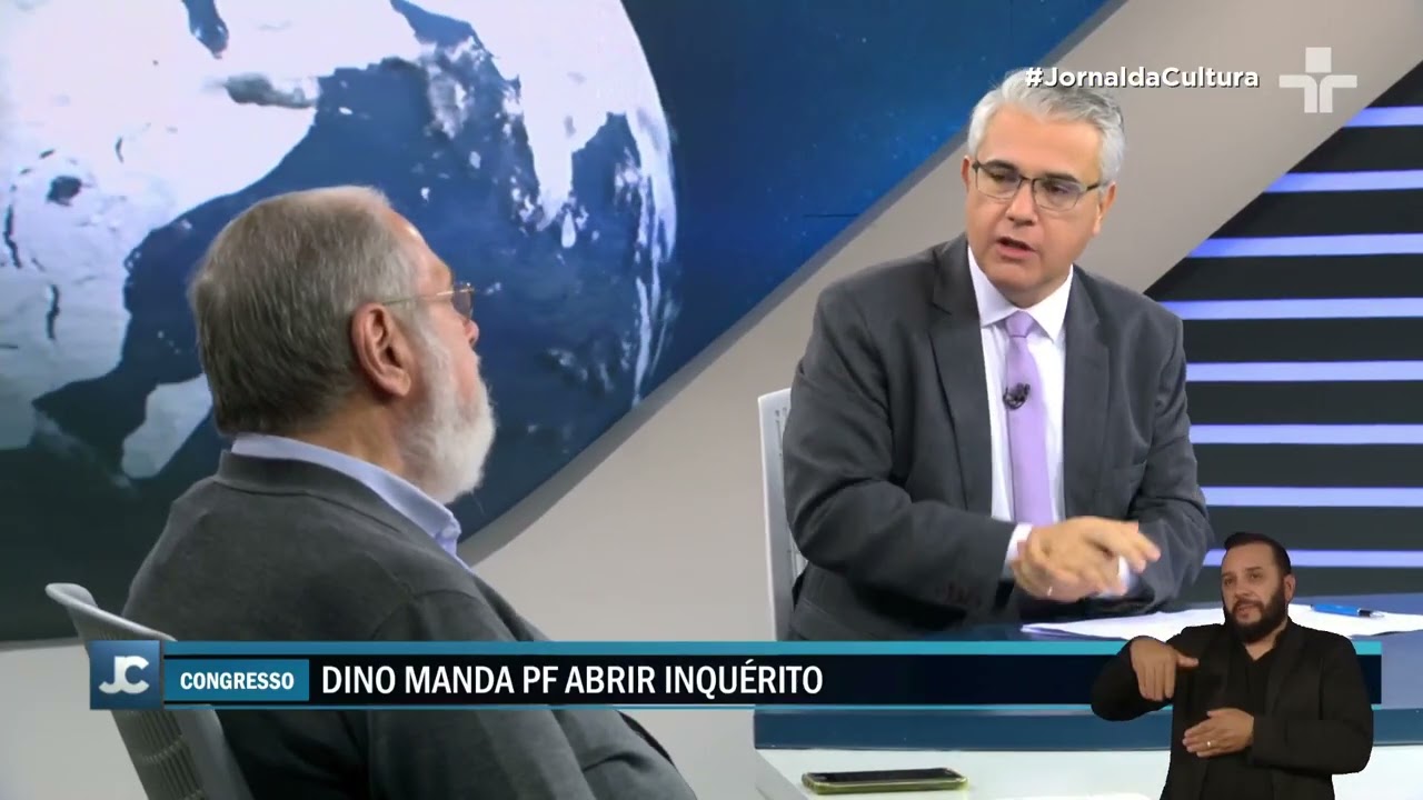 Savarese destaca Brasil é um raro país onde parlamentares controlam o dinheiro