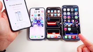 iPhone 17 Buyers Guide: Which One is ACTUALLY Worth It?