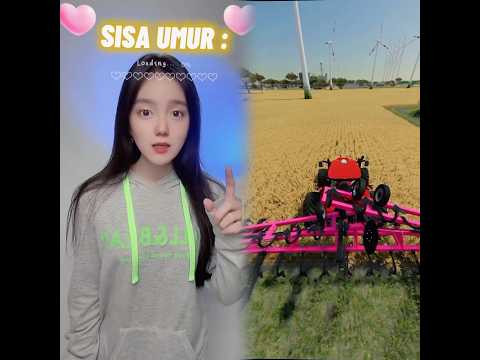 #pov kamu bohong soal sisa umur kamu..