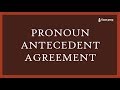 Understanding Pronouns and Their Functions