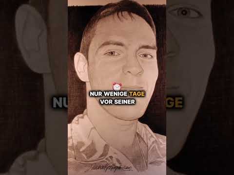 Traurige Geschichte Part 1/2😕 #ad #sad #traurig #shortvideo #storytime #beerdigung #shorts