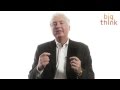Flow State and Mindfulness Concepts