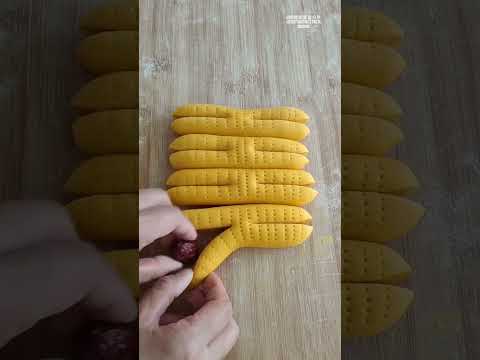 Pasta Cutter Part 2620