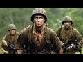 Battle of Peleliu: Key Concepts