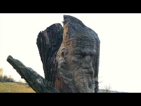 НА АНГЕЛЬСЬКИХ КРИЛАХ