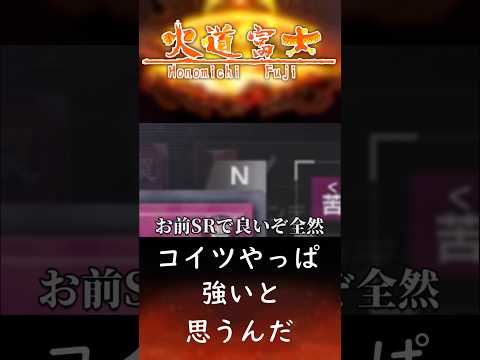 thumbnail_zkKw-4h41x4