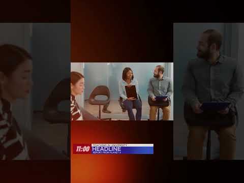 Breaking: Always Stay Tune and Updated With News Daily