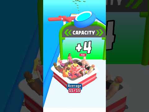 Unlimited Sweaming Pool Challenge ? Oggy and Jack Funny | Sanskari Gaming