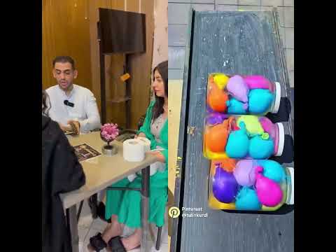 كانو عايزين يضحكون علي البنت #اكسبلور #لو_خيروك