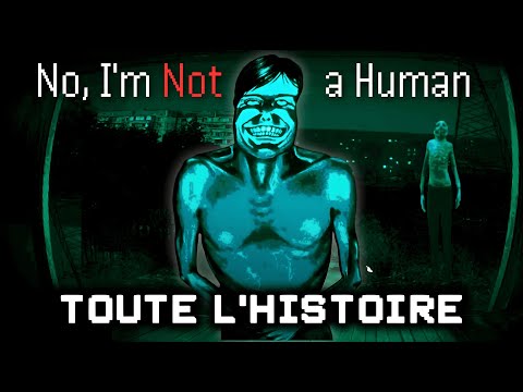 Le jeu qui mesure votre humanité en 60 minutes
