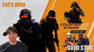 Last серия | я вернулся в CSGO Раздаю лещей.