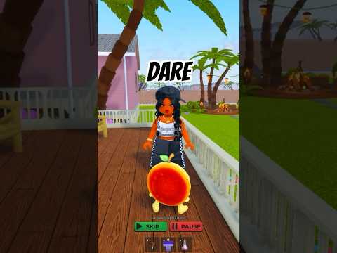 How dare they… #shorts #neighbors #robloxvc