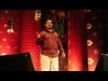 Understanding the Journey of Arunachalam Muruganantham