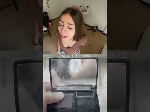 natiiuboldi #134