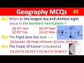 Understanding Earth's Time and Movement