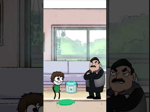 Ambilin Bantal Sep #shorts #shortvideo #comedy #trending